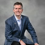 Keith DeVries - Facebook