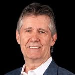 Keith DeVries - @keithdevriesrebroker - Instagram