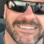 Keith Devries - @bluegenesis19 - Instagram