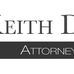 Keith DeVries, Attorney At Law - Facebook
