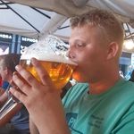 keith - @keithdevries - Instagram