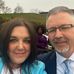 Keith Robert DeVries - Facebook