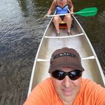 Annette Dewstow - @keith.dewstow - Instagram