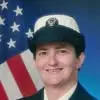 Barbara Keith Dewbaby Richmond - @barbara.keith.dew - TikTok