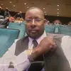 Dewayne - @keithdewayne49 - TikTok