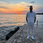 dewittekeith - @keithdewit - Instagram