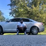 Kd - @keith_dewayne10 - Instagram