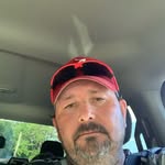 Keith Brasher - @keithdewaynebrasher - Instagram