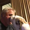 Keith Dew65 - @keithdew65 - TikTok