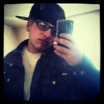 @keith_dew - Instagram