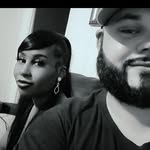 Keith Dew - @keithdew - Instagram