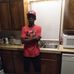 Keith Dew - Facebook