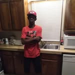 Keith Dew - @dewkeith - Instagram