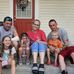 Keith Dewalt - Facebook