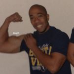 Keith Dewalt - @keith_dewalt - Instagram