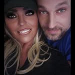 Keith Dewalt - @keith.dewlt - Instagram