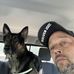 Keith Dewalt - Facebook
