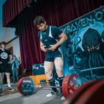 Keith Dewar - @keithdewar33 - Instagram