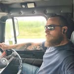 Keith Dewar - @dewar_keith - Instagram