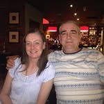 Keith Dewart - @keithdewart - Instagram