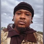 Keith DeWayne - @keith_dewayne - Instagram