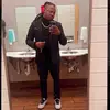 Keith DeWayne - @keithdewayne1 - TikTok
