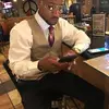 Keith Dewayne - @keithdewayne - TikTok
