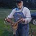 Keith Dewayne Burks - Facebook