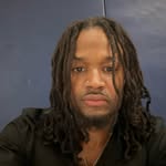 Keith Dewayne Haynes Jr - @keithdewaynehaynes - Instagram