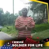 Keith Dewayne Marshall - @keithdewaynemarsh - TikTok