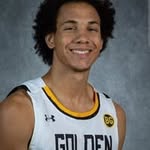 Keith Dewberry - @keith.dewberry - Instagram