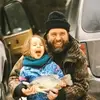 Keith DeWeever - @keith.deweever - TikTok