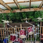 Keith Dewett - @keithdewett - Instagram
