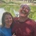 Keith Dewey - Facebook