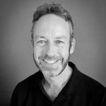 Keith Dewey UK - @keith_dewey_uk - Instagram