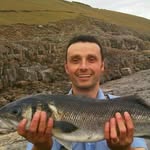 Keith Dewhurst - @dewhurstkeith - Instagram