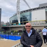 Keith Dewhurst - @keith.dewhurst - Instagram