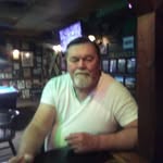 @keith_dewing - Instagram