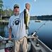 Keith DeWitt - Facebook
