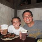 Keith DeWitt - @keithdewitt9468 - Instagram
