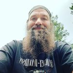 Keith Dewolf - @keithdewolf - Instagram