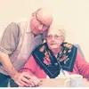 Keith dews - @keith.dews - TikTok