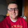 Keith Dews - @keithdews5 - TikTok