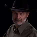 Keith Foster - @keithdewey3 - Instagram