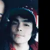 keithdew96 - @keithdew96 - TikTok