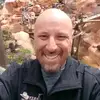 keithdewayne84 - @keithsmith3889 - TikTok