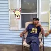 keithdewaynecooper - @keithdewaynecooper - TikTok