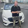 Keithdewback - @keithdewback - TikTok