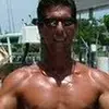 keithdewbury - @keithdewbury - TikTok