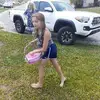 keithdewittjr1 - @keithdewittjr1 - TikTok
